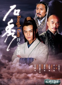 国产真实乱在线更新