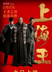 国产真实乱在线更新